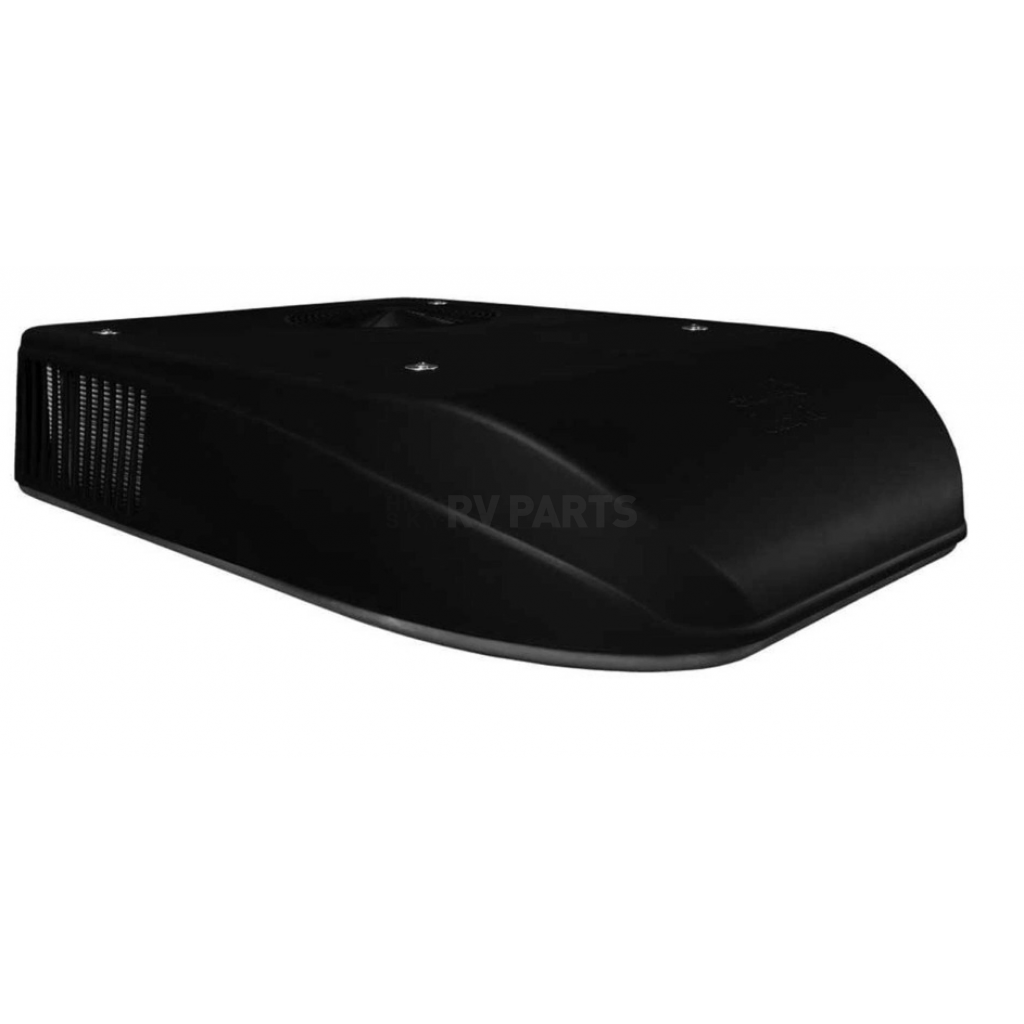 Coleman Mach 8 Low Profile Air Conditioner 47004B679